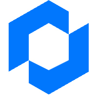 XArrPay 支付系统